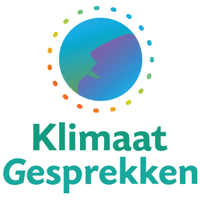 klimaatgesprekken logo